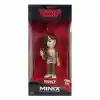NessiWorld Koleksiyon Figürü Stranger Things Mike MNX11000