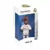 Minix Vincius