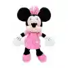 Minnie Core Peluş 36 cm