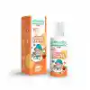 Baby Organik Güneş Koruyucu Sprey Krem 30 SPF 150ml