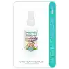 Baby Organik Pişik Önleyici Sprey 100ml