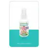 Baby Organik Pişik Önleyici Sprey 100ml