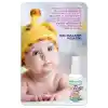 Baby Organik Pişik Önleyici Sprey 100ml