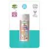 Baby Pişik Kremi 55 Gr