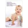 Baby Pişik Kremi 55 Gr