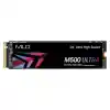 MLD M500 ULTRA 1TB 7000/4700MB/s GEN4 NVMe PCIe M.2 SSD BM-MLD22M500P21-1000
