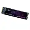 MLD M700 1TB 7000/5500MB/s GEN4 NVMe PCIe M.2 SSD BM-MLD22M700P18-1000