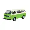 MM-79376 1:24 VOLKSWAGEN TYPE2 T3