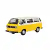 MM-79376 1:24 VOLKSWAGEN TYPE2 T3