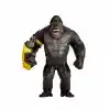 MN302000 Godzilla vs. Kong Kristal Sürpriz Figür 5 cm 35741 NessiWorld