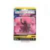 MN313000 Godzilla vs. Kong Figür 5 cm - (ADET FİYATIDIR) NessiWorld