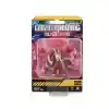 MN313000 Godzilla vs. Kong Figür 5 cm - (ADET FİYATIDIR) NessiWorld