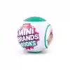 MNK00000 NessiWorld Brands - Books Surpriz Paket 77493