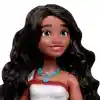 Moana 2 Bebeği