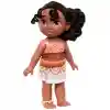 Moana 2 Moana & Simea 2’li Paket