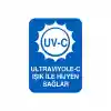 Bebek Bezi Ultra Fırsat Paketi 3 Beden 4-9 Kg 108 Adet