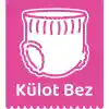 Külot Bez Fırsat Paketi 7 Beden 19+ Kg 27 Adet
