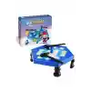 Moli Toys Buz Tuzağı Akıl Oyunu