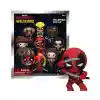 MONO 69105 Monogram Deadpool Movie 3 Klipsli Figür 24lü display