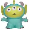 Monogram Alien Sulley Figür Kumbara