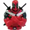 Monogram Deadpool Figür Kumbara