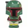 Monogram  Boba Fett Figür Kumbara
