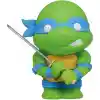 Monogram Tmnt Leonardo Figür Kumbara