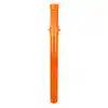 Monster Bubble Stick Köpük Baloncuk 260 ml