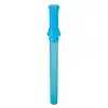 Monster Bubble Stick Köpük Baloncuk 260 ml