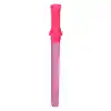Monster Bubble Stick Köpük Baloncuk 260 ml