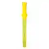 Monster Bubble Stick Köpük Baloncuk 260 ml
