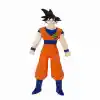 Flex Dragon Ball Stretch Figür 15 cm