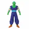 Flex Dragon Ball Stretch Figür 15 cm