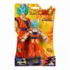 Flex Dragon Ball Stretch Figür 15 cm