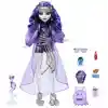 Monster High Ana Karakter Bebekler HPD53