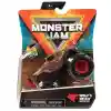 Monster Jam 1:64 Araçlar 6044941