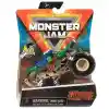 Monster Jam 1:64 Araçlar 6044941