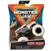 Monster Jam 1:64 Araçlar 6044941