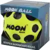 Moon Ball Top