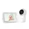 Hubble HBL11 Nursery View Pro Dijital Bebek Kamerası