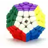 Megamix Magnetic Cube