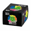Megamix Magnetic Cube