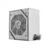 MSI MAG A650BNL 650W 80+ BR 12CM POWER SUPPLY BEYAZ