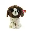 MUDDLES  DOG BROWN WHİTE REG