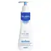 Hydra Body Bebek Vücut Losyonu 300 ml