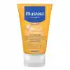 Very High Protection Güneş Losyonu 50 SPF 100 ml