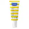 Very Higt Protection Güneş Losyonu 50 SPF 200 ml