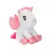 My Little Peluş Işıklı Unicorn