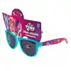 My Little Pony Güneş Gözlüğü