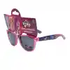 My Little Pony Güneş Gözlüğü